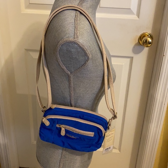 Multi Sac handbag - Picture 3 of 6